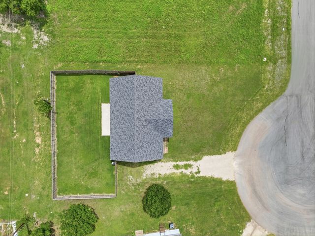 106 Billy Dale Court, Hackberry, TX 75036
