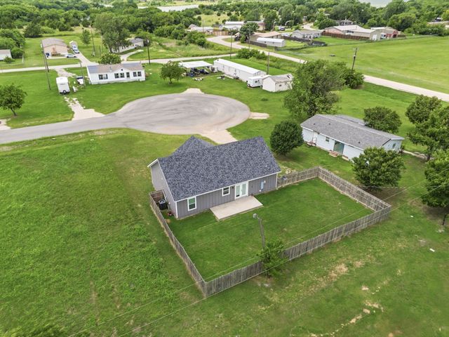 106 Billy Dale Court, Hackberry, TX 75036