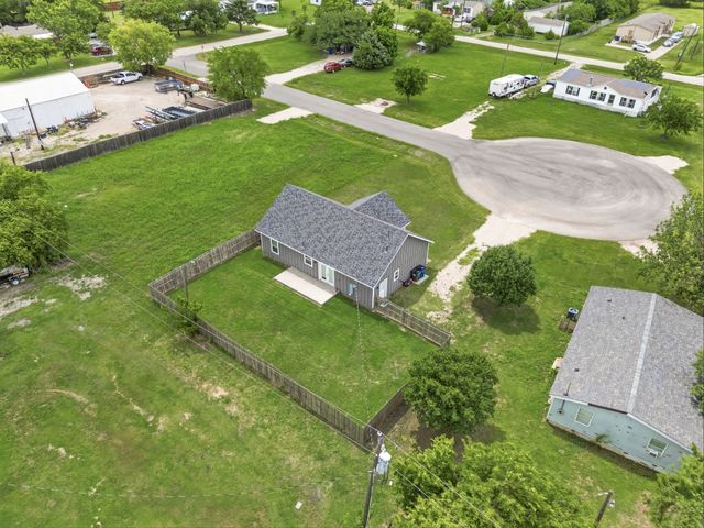 106 Billy Dale Court, Hackberry, TX 75036