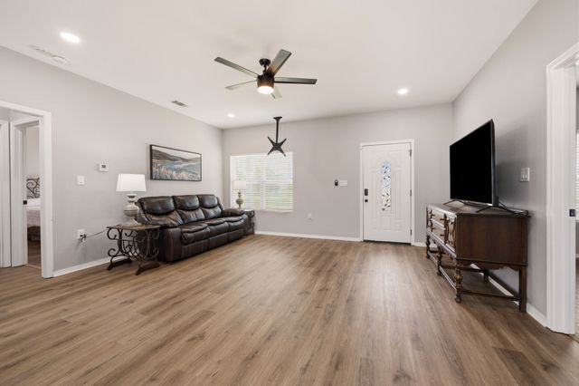 106 Billy Dale Court, Hackberry, TX 75036