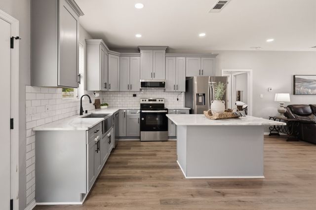 106 Billy Dale Court, Hackberry, TX 75036