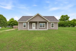 106 Billy Dale Court, Hackberry, TX 75036