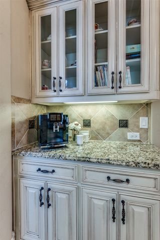 1917 Sterling Trace Drive, Keller, TX 76248