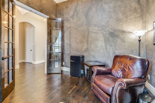 1917 Sterling Trace Drive, Keller, TX 76248
