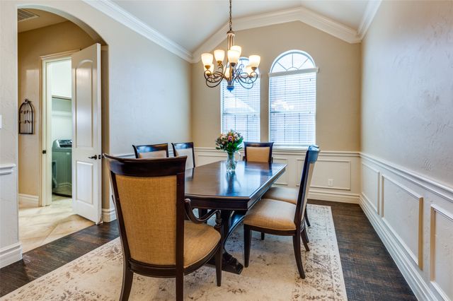 1917 Sterling Trace Drive, Keller, TX 76248
