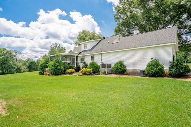 1414 Hickory Grove Road, Ringgold, GA 30736