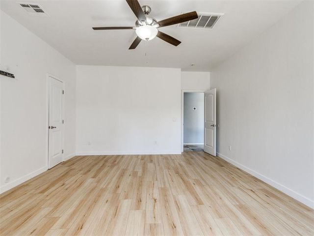 8213 NW 121st Street, Oklahoma City, OK 73162