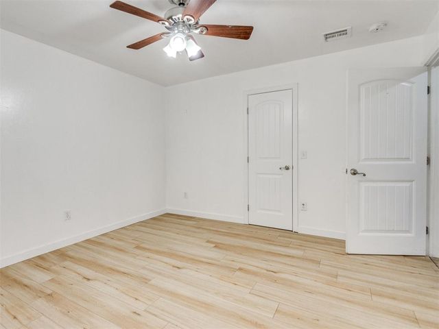 8213 NW 121st Street, Oklahoma City, OK 73162