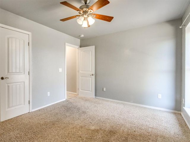 8213 NW 121st Street, Oklahoma City, OK 73162