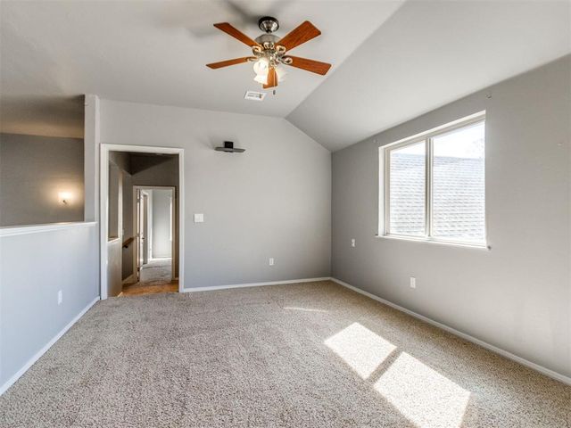 8213 NW 121st Street, Oklahoma City, OK 73162