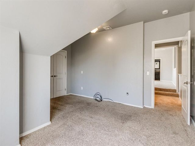 8213 NW 121st Street, Oklahoma City, OK 73162