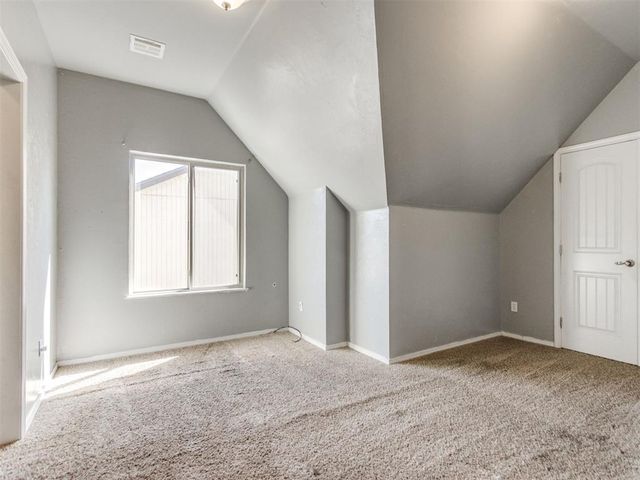 8213 NW 121st Street, Oklahoma City, OK 73162