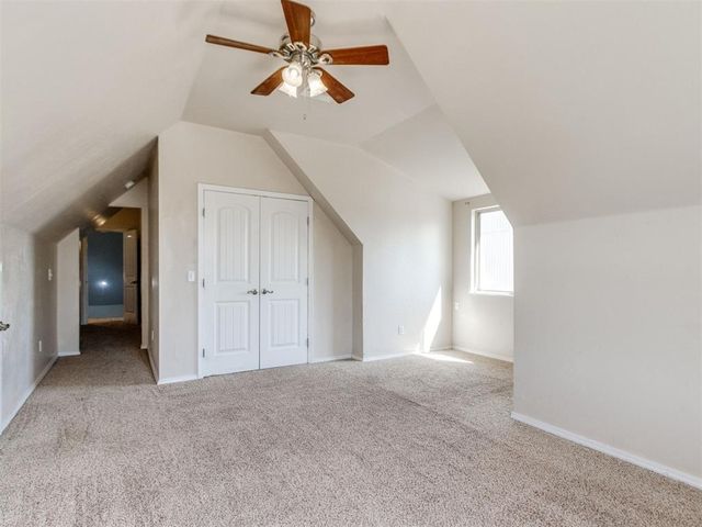 8213 NW 121st Street, Oklahoma City, OK 73162