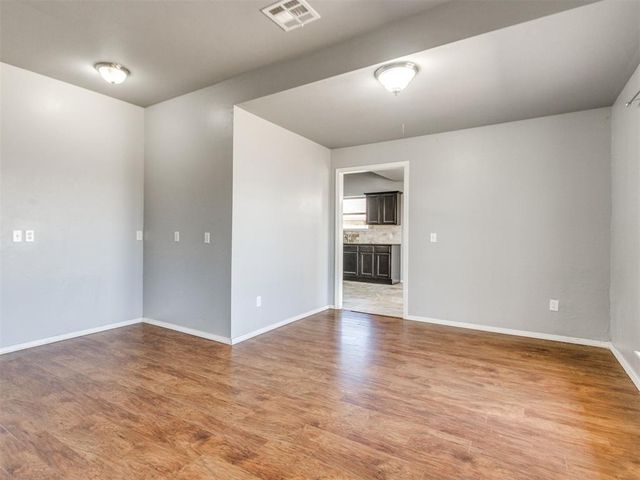 8213 NW 121st Street, Oklahoma City, OK 73162