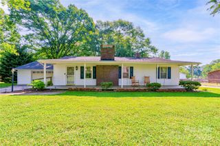 2005 Robyn Avenue, Shelby, NC 28152