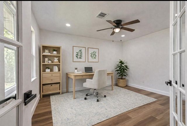 229 Burkett Street, Richwood, TX 77531