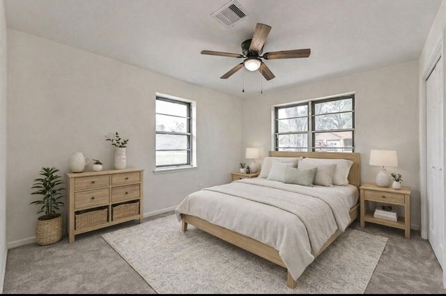 229 Burkett Street, Richwood, TX 77531