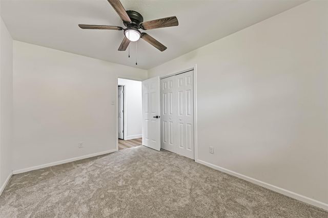 229 Burkett Street, Richwood, TX 77531