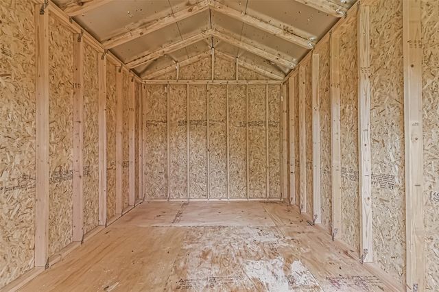 229 Burkett Street, Richwood, TX 77531