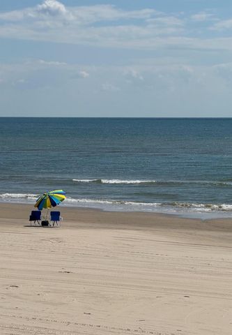 229 Burkett Street, Richwood, TX 77531