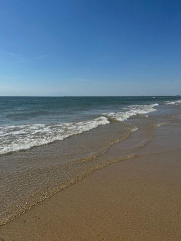 229 Burkett Street, Richwood, TX 77531