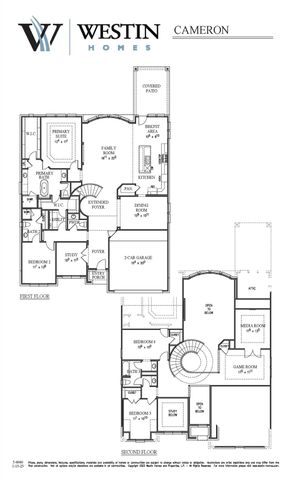 2905 Nova Beach Drive, Texas City, TX 77568