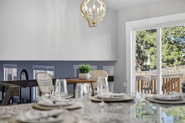 5262 Smokehouse Circle, Colorado Springs, CO 80917