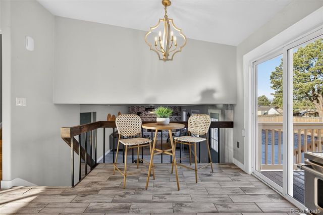 5262 Smokehouse Circle, Colorado Springs, CO 80917