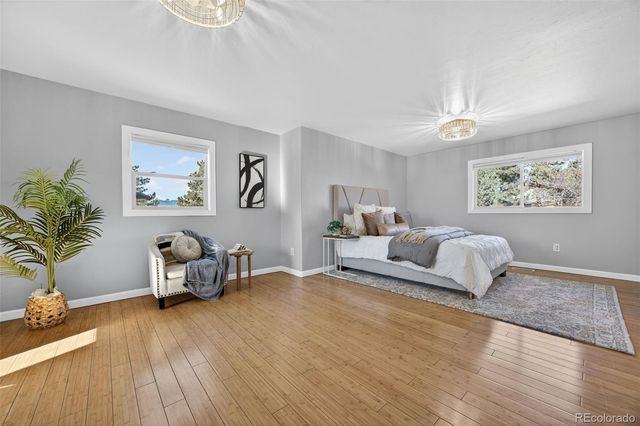 5262 Smokehouse Circle, Colorado Springs, CO 80917