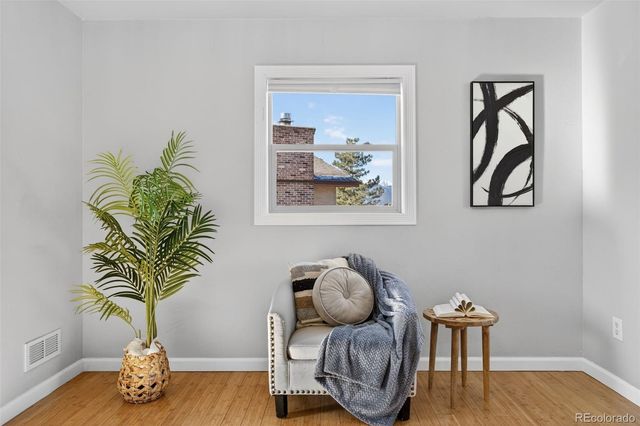 5262 Smokehouse Circle, Colorado Springs, CO 80917