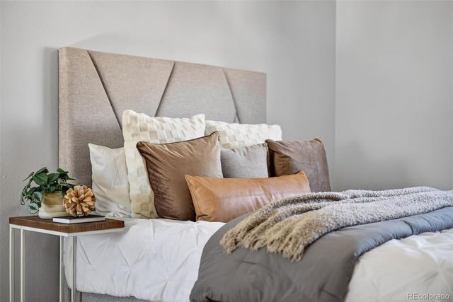 5262 Smokehouse Circle, Colorado Springs, CO 80917