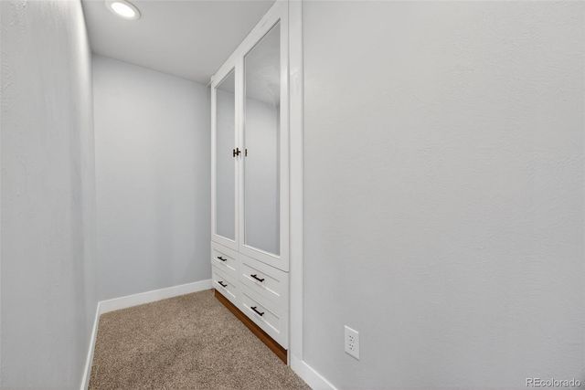 5262 Smokehouse Circle, Colorado Springs, CO 80917