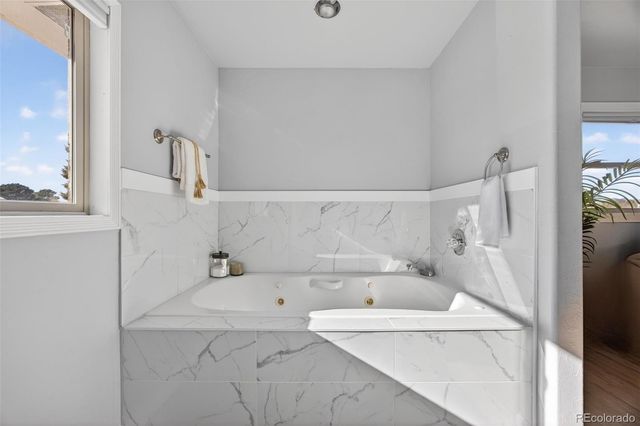 5262 Smokehouse Circle, Colorado Springs, CO 80917