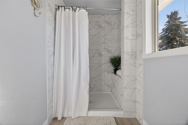 5262 Smokehouse Circle, Colorado Springs, CO 80917