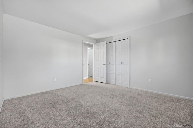 5262 Smokehouse Circle, Colorado Springs, CO 80917