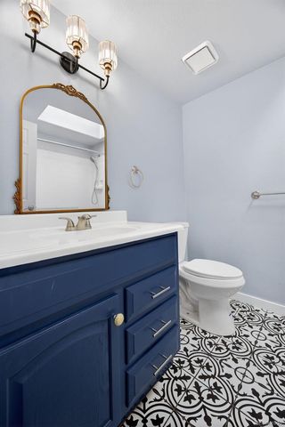 5262 Smokehouse Circle, Colorado Springs, CO 80917