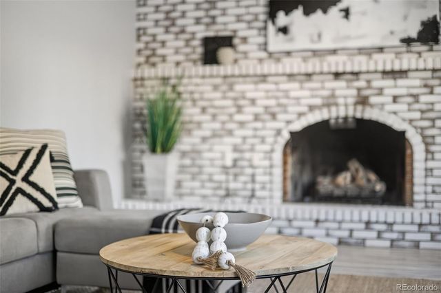 5262 Smokehouse Circle, Colorado Springs, CO 80917