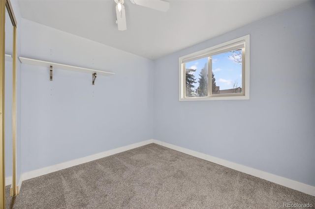 5262 Smokehouse Circle, Colorado Springs, CO 80917