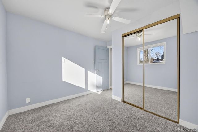 5262 Smokehouse Circle, Colorado Springs, CO 80917