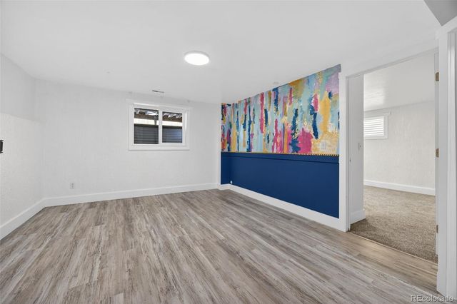 5262 Smokehouse Circle, Colorado Springs, CO 80917