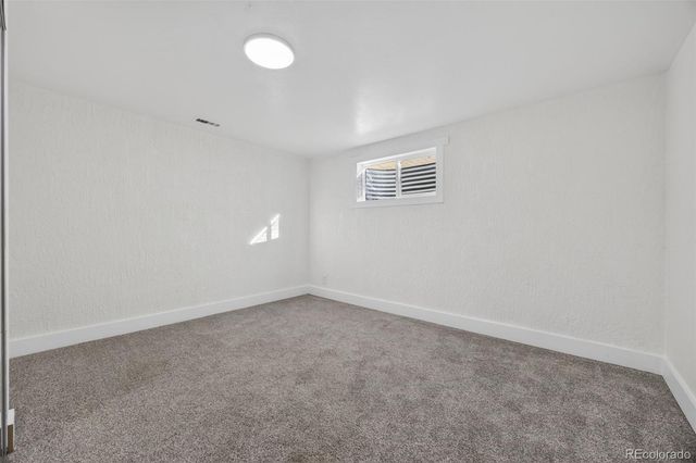 5262 Smokehouse Circle, Colorado Springs, CO 80917