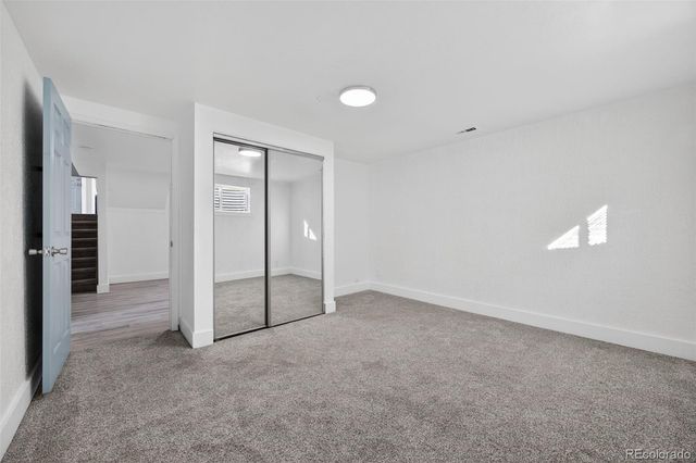 5262 Smokehouse Circle, Colorado Springs, CO 80917