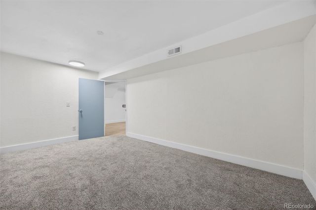 5262 Smokehouse Circle, Colorado Springs, CO 80917