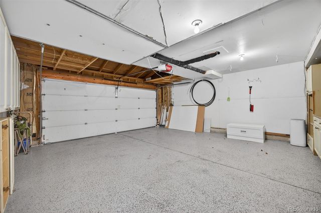 5262 Smokehouse Circle, Colorado Springs, CO 80917