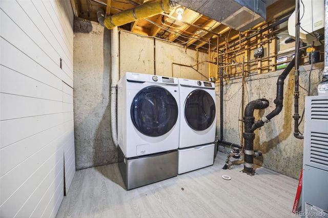 5262 Smokehouse Circle, Colorado Springs, CO 80917