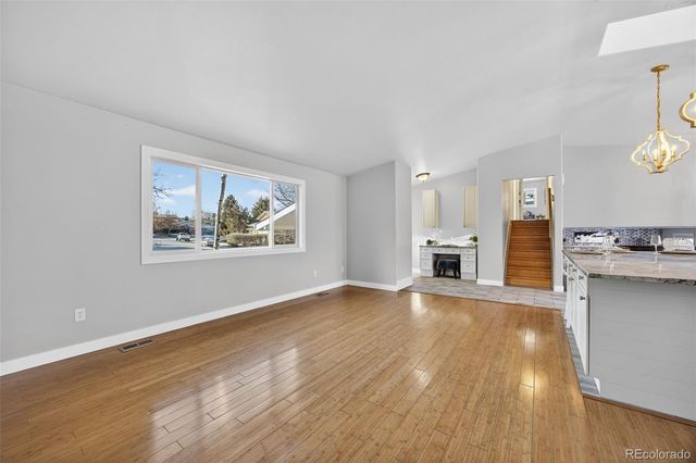 5262 Smokehouse Circle, Colorado Springs, CO 80917