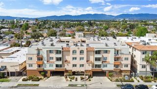 13951 Sherman Way 301, Van Nuys, CA 91405