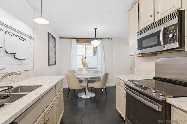 4261 49th St 3, San Diego, CA 92115