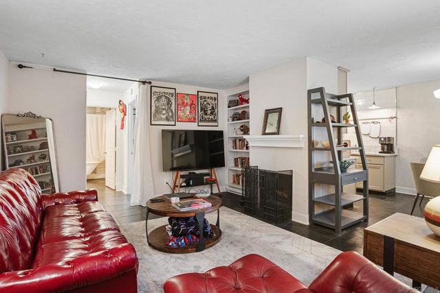 4261 49th St 3, San Diego, CA 92115