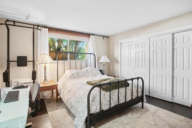 4261 49th St 3, San Diego, CA 92115